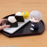MegaHouse Lookup Jujutsu Kaisen Toge Inumaki（Repeat） - Jujutsu Kaisen - photo 6