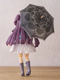 Phat! Company PARDOLL: Kaguya - PARDOLL - photo 2