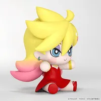 GOOD SMILE COMPANY Huggy Good Smile Panty - New PANTY & STOCKING with GARTERBELT - photo 2