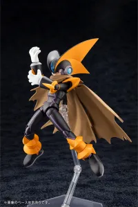 KOTOBUKIYA MEGA MAN BASS.EXE - Mega Man - photo 21