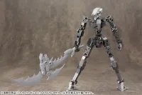 KOTOBUKIYA HEAVY WEAPON UNIT07 SKULL MASSACRE - M.S.G - photo 14