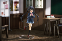 POP UP PARADE Azusa Nakano L Size 5