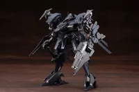 KOTOBUKIYA RAYLEONARD 03-AALIYAH Orlea - ARMORED CORE - photo 2