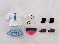 Nendoroid Doll Outfit Set: Marin Kitagawa 1