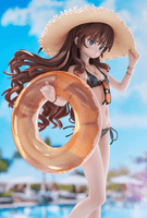 Elisia Valfelto Swimsuit ver. by Luicent 17