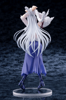 I Was Reincarnated as the 7th Prince so I Can Take My Time Perfecting My Magical Ability   Captive Sword Princess　“Sylpha=Langriss” 4