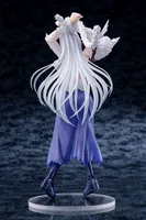 Hakoiri-musume I Was Reincarnated as the 7th Prince so I Can Take My Time Perfecting My Magical Ability   Captive Sword Princess　“Sylpha=Langriss” - I Was Reincarnated as the 7th Prince so I Can Take My Time Perfecting My Magical Ability - photo 4