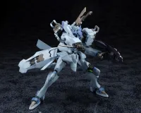 KOTOBUKIYA FUBUKI BLAST GUARD - Muv Luv - photo 4