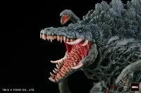 ArtSpirits BIOLLANTE - Godzilla - photo 4