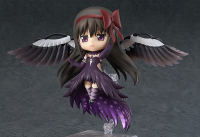 Nendoroid Devil Homura 2