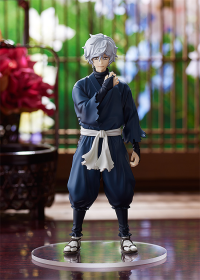 POP UP PARADE Gabimaru 4
