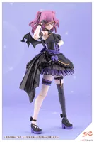 KOTOBUKIYA YUE KISARAGI【Diva Costume】 - SOUSAISHOJOTEIEN - photo 23