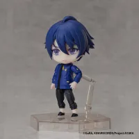 elcoco DFORM＋ AYAKA Yukito Yanagi Deforme Action Figure - AYAKA - photo 5