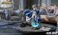 HEX Collectibles Blizzard Hearthstone® Jaina Proudmoore 1/6 Scale Statue - Blizzard - photo 23