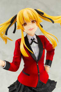 ARTFX J Mary Saotome 12