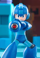 KOTOBUKIYA MEGA MAN OSHI WORKS - MEGA MAN - photo 2