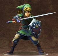 Link(re-run) 1
