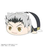 MAX LIMITED Haikyu!! POTE KORO MASCOT BIG 2 (Item E) - Haikyu!! - photo 1