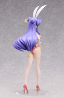 Shampoo: Bunny Ver. 6