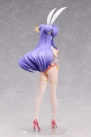 FREEing Shampoo: Bunny Ver. - Ranma 1/2 - photo 6
