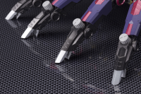 EZ-036 DEATH STINGER 31