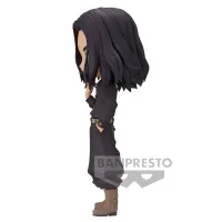 BANDAI Keisuke Baji (ver. B) - Tokyo Revengers - photo 3