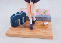 VIVIgnette Hakari Hanazono 2