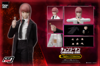 CHAINSAW MAN - FigZero 1/6 Makima 2