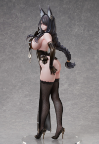 Sakuya Kozuka 9