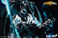 Blizzard Hearthstone® The Lich King Art Statue 15