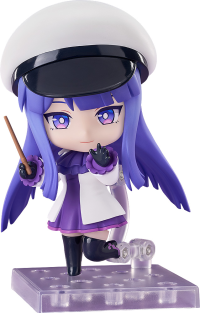 Nendoroid Marija 2