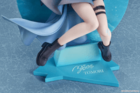 Tomori Takamatsu: Zero Gravity Ver. 9