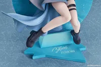 Good Smile Arts Shanghai Tomori Takamatsu: Zero Gravity Ver. - BanG Dream! - photo 9