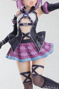 Neptunia Virtual Stars Neptune 10