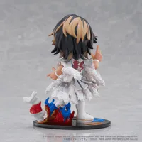 BUSHIROAD CREATIVE PalVerse Palé. NEW JAPAN PRO-WRESTLING Hiroshi Tanahashi - NEW JAPAN PRO-WRESTLING - photo 3
