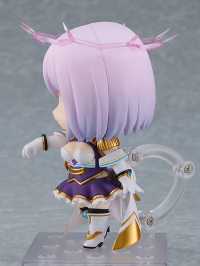 Nendoroid Akane Shinjo (New Order) 6
