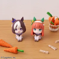 MegaHouse Lookup Uma Musume Pretty Derby Silence Suzuka - Umamusume: Pretty Derby - photo 6