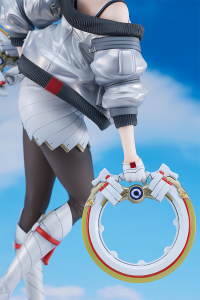Mio 8