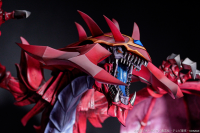 Uria, Lord of Searing Flames 		 9