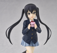 POP UP PARADE Azusa Nakano L Size 4