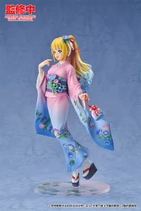 Good Smile Arts Shanghai Kei Karuizawa: Kimono Ver. - Classroom of the Elite - photo 5