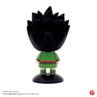 MAX LIMITED HUNTER×HUNTER YuraYura Head 79 GON - HUNTER×HUNTER - photo 3