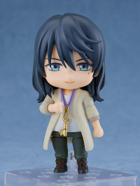 Nendoroid Souta Munakata 3