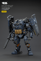 APOC Series Storm LucisFire Support Type Mech 13