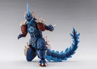 TAMASHII NATIONS REKINESS ULTRAMAN, TAMASHII NATIONS S.H.Figuarts - Ultraman - photo 6