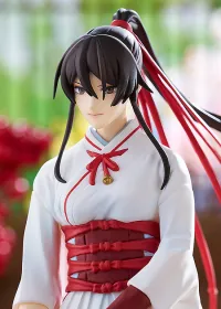 GOOD SMILE COMPANY POP UP PARADE Yamada Asaemon Sagiri - Hell's Paradise: Jigokuraku - photo 3