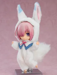 GOOD SMILE COMPANY Nendoroid Doll Kigurumi Pajamas: Fou-kun(re-run) - Fate/Grand Order - photo 3