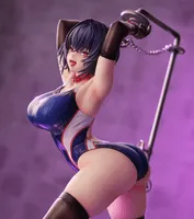 native Nagisa Hayami - 18+ - photo 6