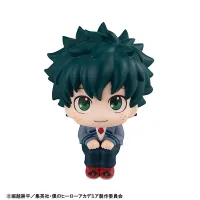 MegaHouse Lookup My Hero Academia  Izuku Midoriya - My Hero Academia - photo 4