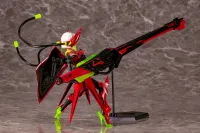 KOTOBUKIYA BULLET KNIGHTS LAUNCHER HELL BLAZE - Megami Device - photo 15